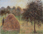 Pissarro - Pissarro and Durand-Ruel Snollaerts, 1092.png