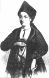 Portrait of Anastasia Skoropadska (Markovych).jpg