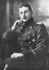 Prince Konstantin Konstantinovich.jpeg