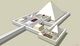 Pyramide Djedkare elevation 2.jpg