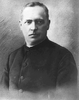 RM Azkue.PNG