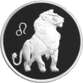 Реверс 5110-0040