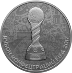 RR5111-0348R.png