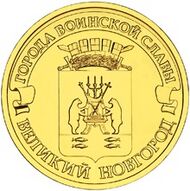 RR5714-0019R.jpg