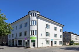 Rakvere Laada-Rohuaia ristmik.jpg