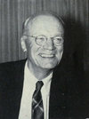 Ralph A. Sawyer.png