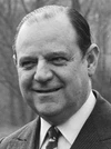 Raymond Barre 1980 (cropped 2).jpg