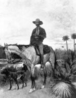 Remington A cracker cowboy.jpg