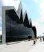 Riverside Museum rear view.JPG