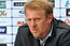 Robert Prosinecki 2012-mc.rs.jpg