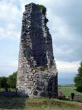 Round-Tower-Drumcliff-Ennis.jpg