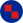 Roundel of Croatia.svg