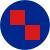 Roundel of Croatia.svg