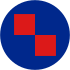 Roundel of Croatia.svg