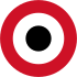 Roundel of Egypt.svg