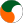 Roundel of Ireland.svg