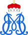 Монограмма