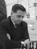 Rudolf Teschner (1960).jpg