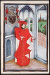 SOAOTO - Folio 055R.jpg