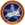 STS-5 mission insignia.png
