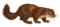Sable - 2 (flipped).png
