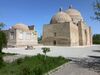 Saif ed-Din Bokharzi mausoleum.jpg