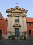 Sant Egidio Trastevere.jpg
