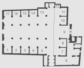 Santa Trinita 14 planta.gif