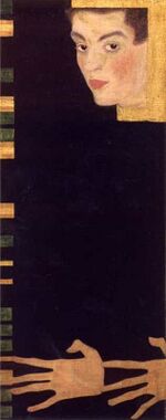 Schiele - work-p153.jpg