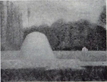 Seurat - Dorra and Rewald, 32.jpg