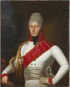 Shuvalov, Pyotr Andreyevich (1771).jpg