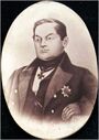Simonov Ivan Mikh-ch astronomer c1850.jpg