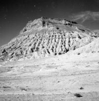 Sinai (997009157328205171.jpg