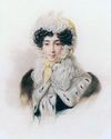 Sofia Grigorevna Volkonskaya.jpg