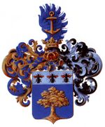 Soloviev COA.jpg