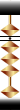 Soroban 8 c.svg