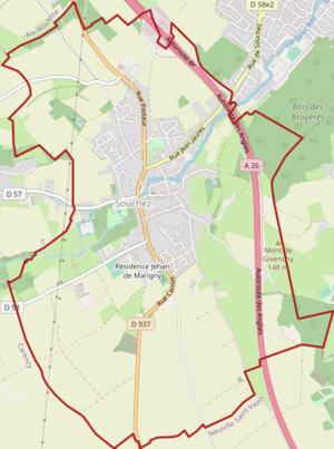 Souchez OSM 03.png