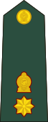 Sri Lanka-army-OF-4.svg