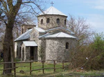 St. Nino Church of Alibeglo.jpg