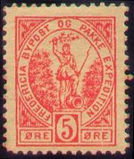 StampFredericia.jpg