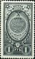 Stamp of USSR 1065.jpg