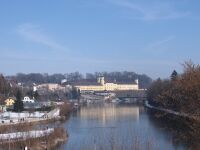 Stift Lambach IMG 0240.JPG