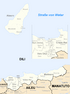 Sucos Dili.png