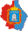 Томбамонь ёнкс