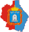 Тамбовн область