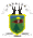 Tapalpa escudo.gif