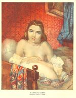 Taras Shevchenko painting 0020.jpg