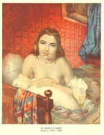 Taras Shevchenko painting 0020.jpg