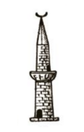 Tatartup M2.png