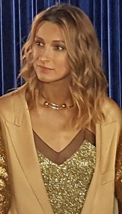 Tayanna 2018.jpg